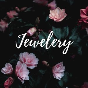 Jewellery